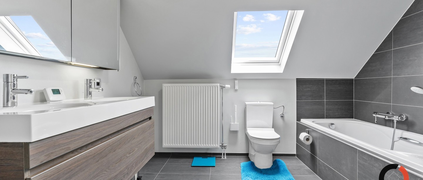 Huis te koop in Paal