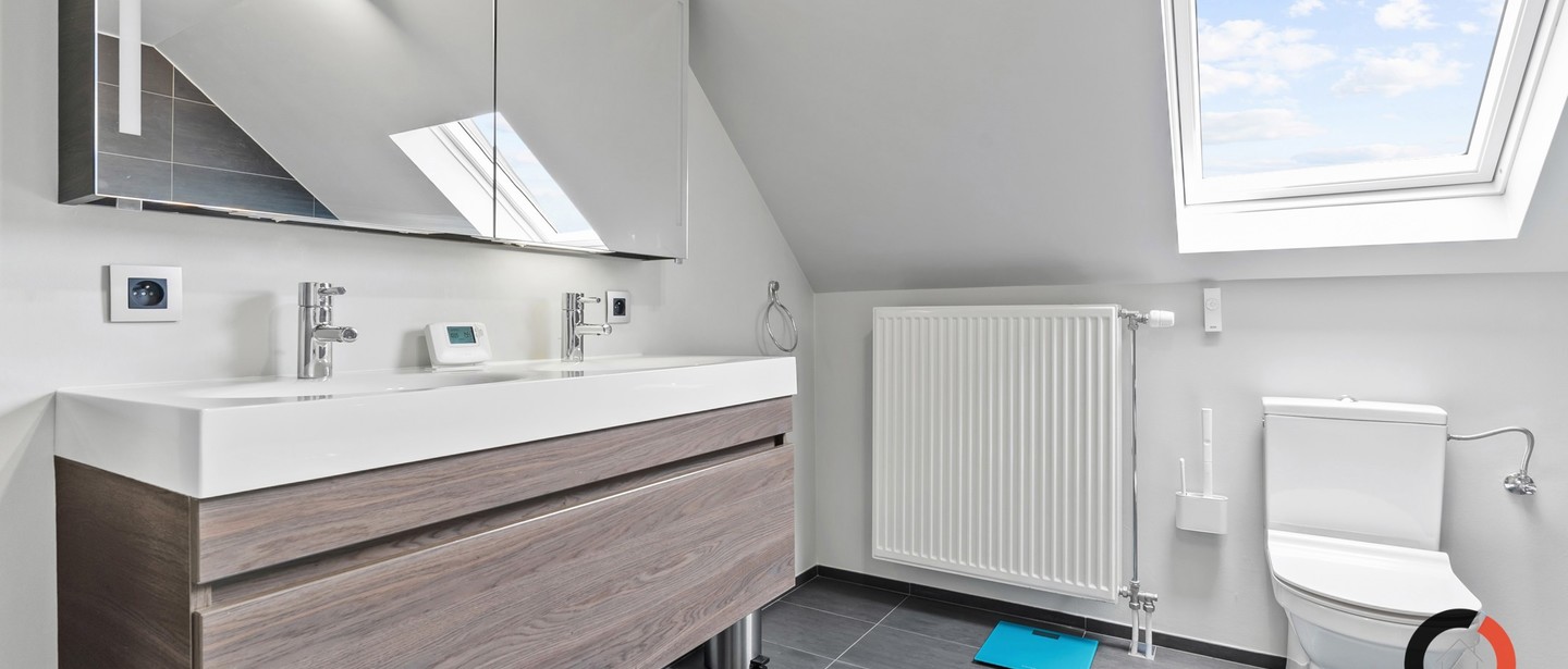 Huis te koop in Paal