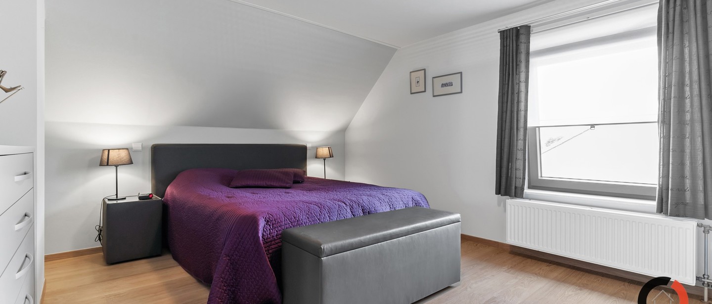 Huis te koop in Paal