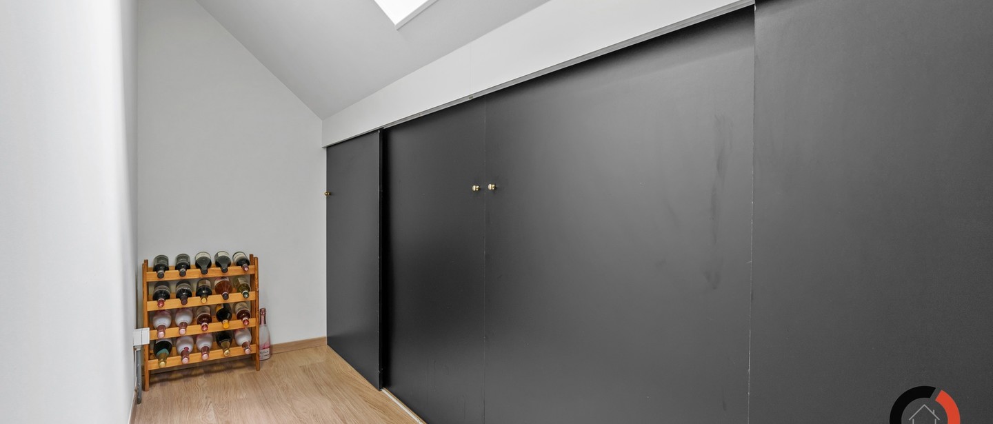 Huis te koop in Paal
