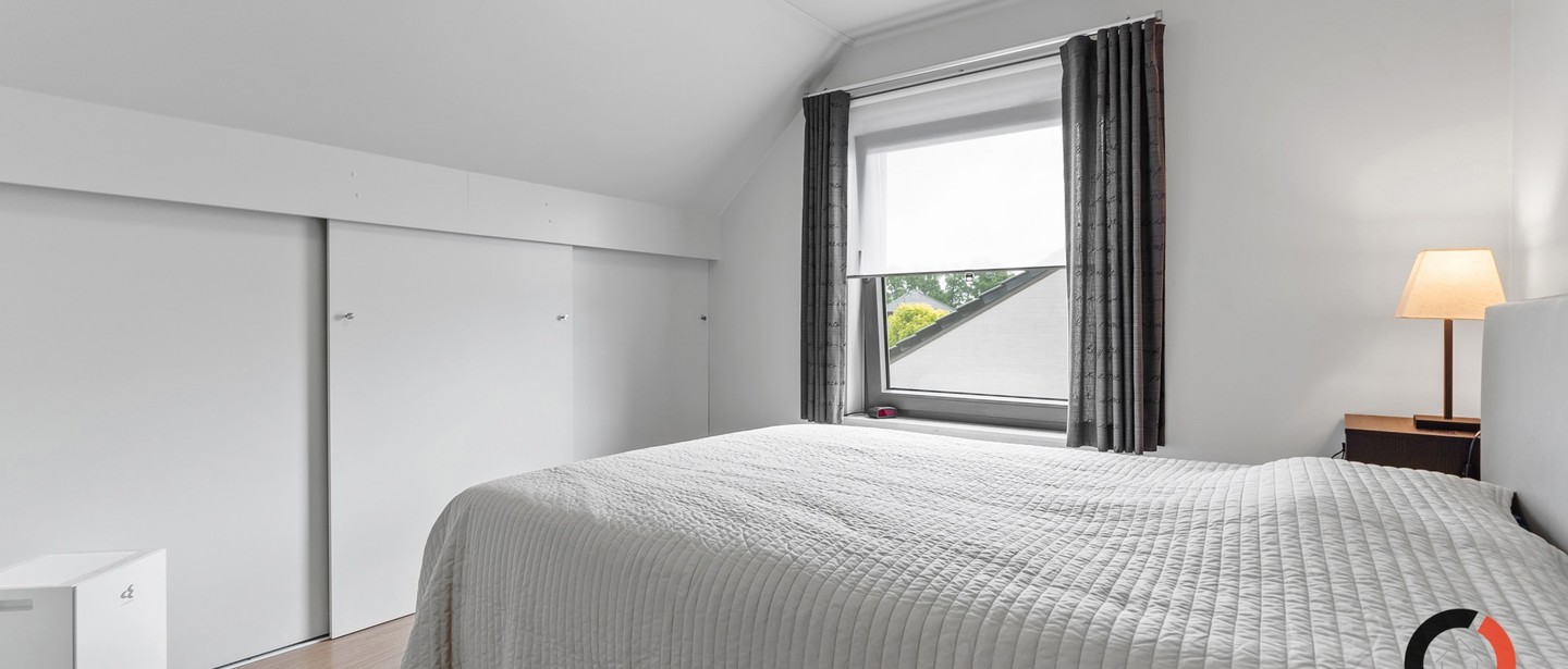 Huis te koop in Paal