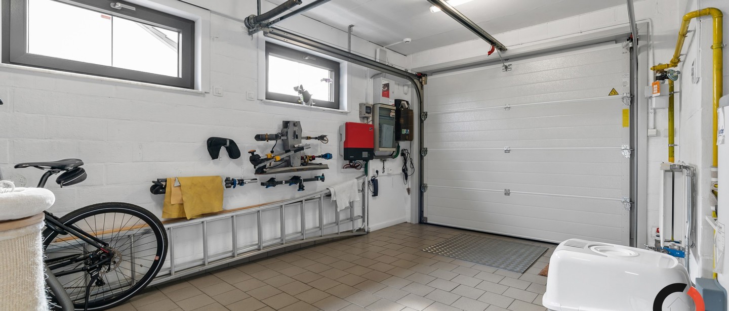 Huis te koop in Paal