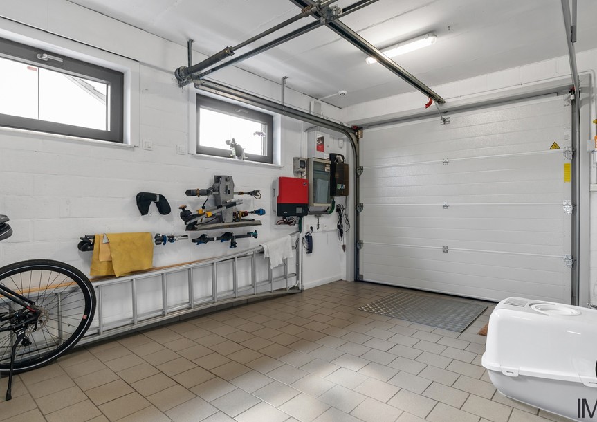 Huis te koop in Paal