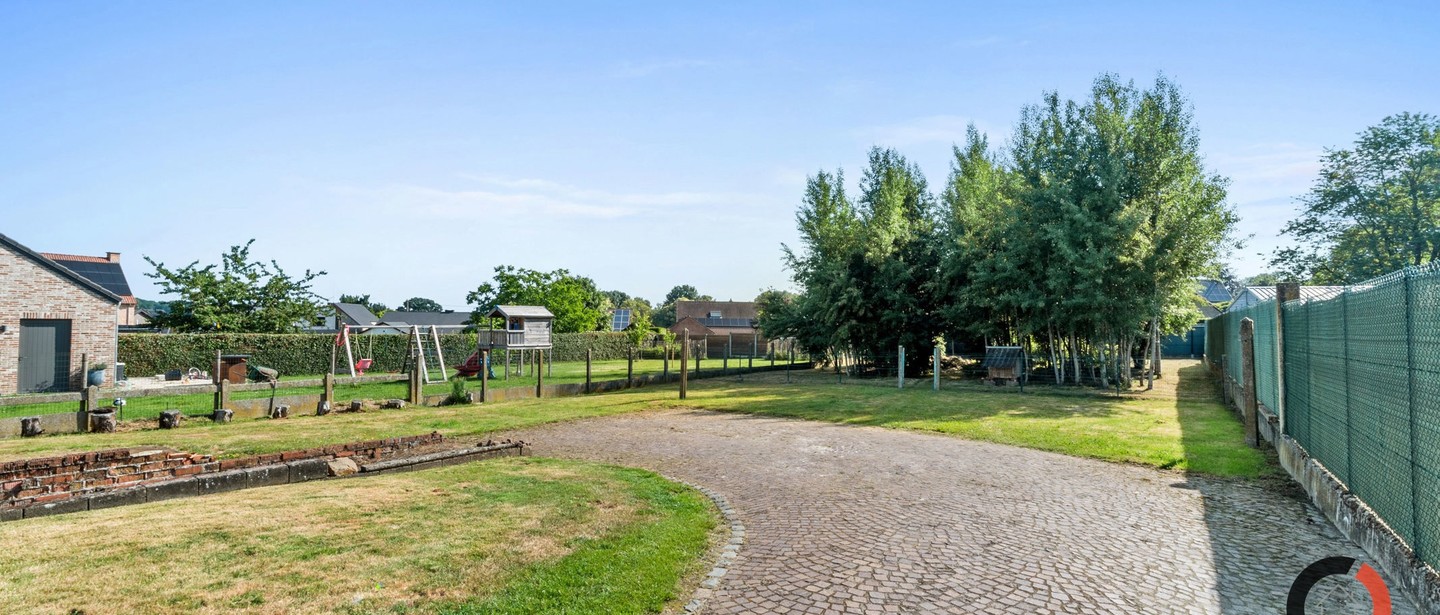Huis te koop in Paal