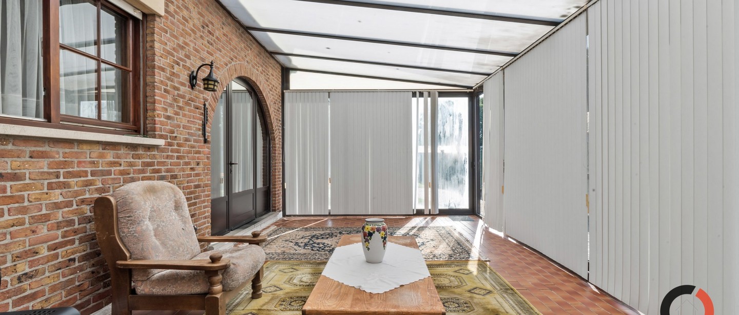 Huis te koop in Paal