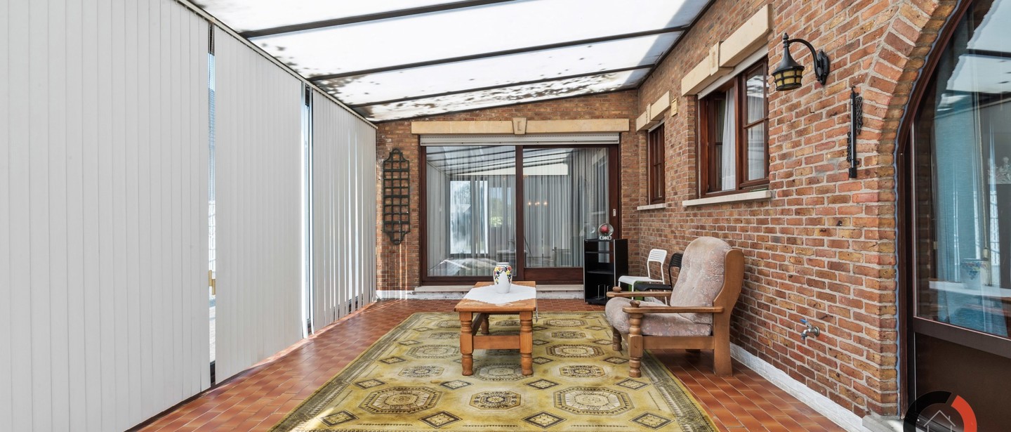 Huis te koop in Paal