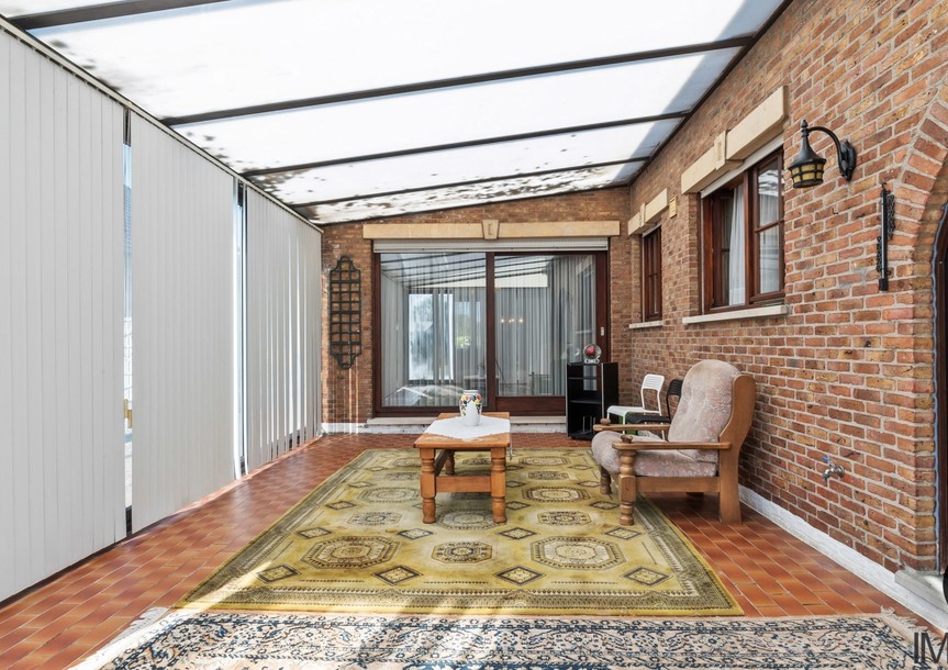 Huis te koop in Paal