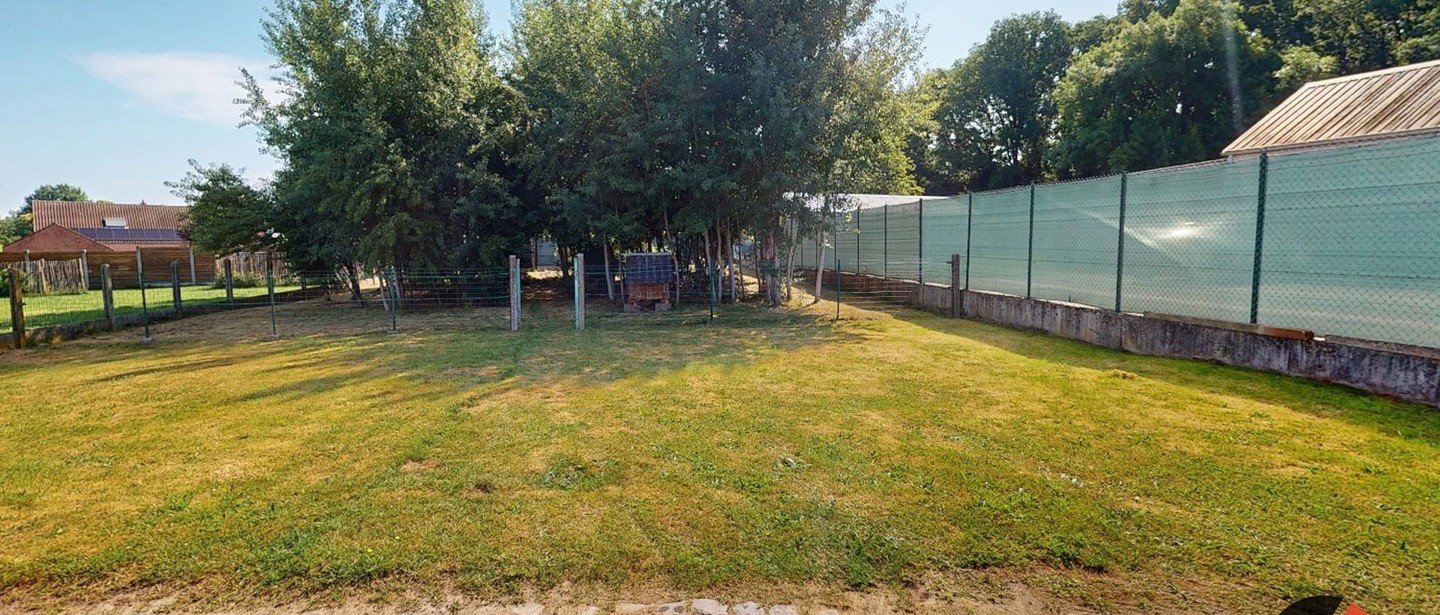 Huis te koop in Paal