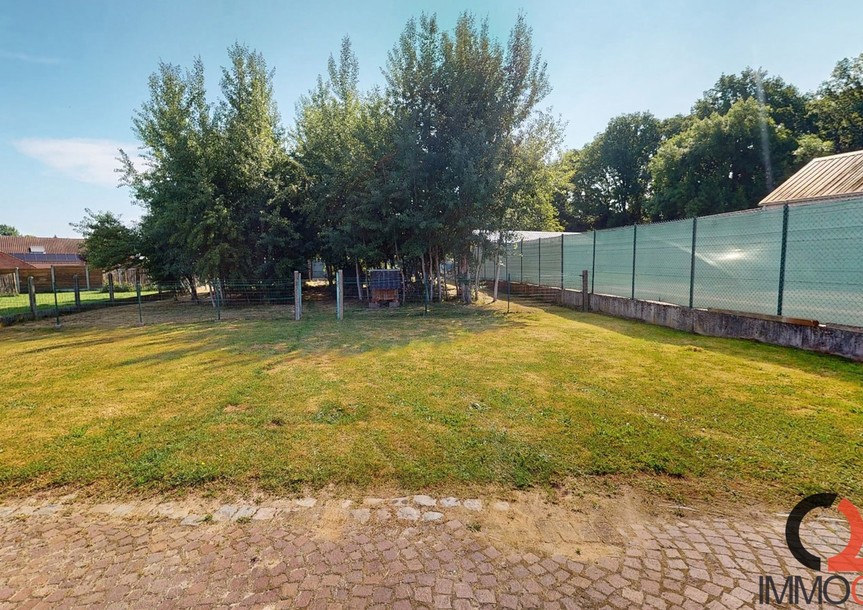 Huis te koop in Paal