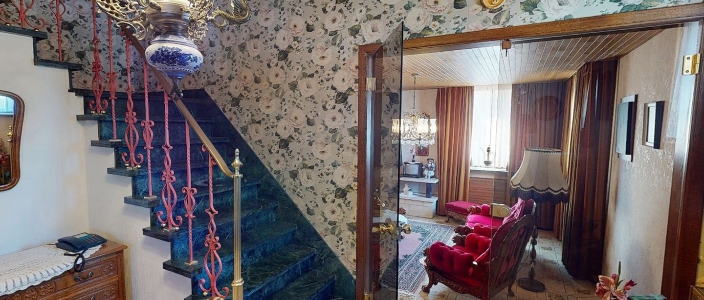 Huis te koop in Paal