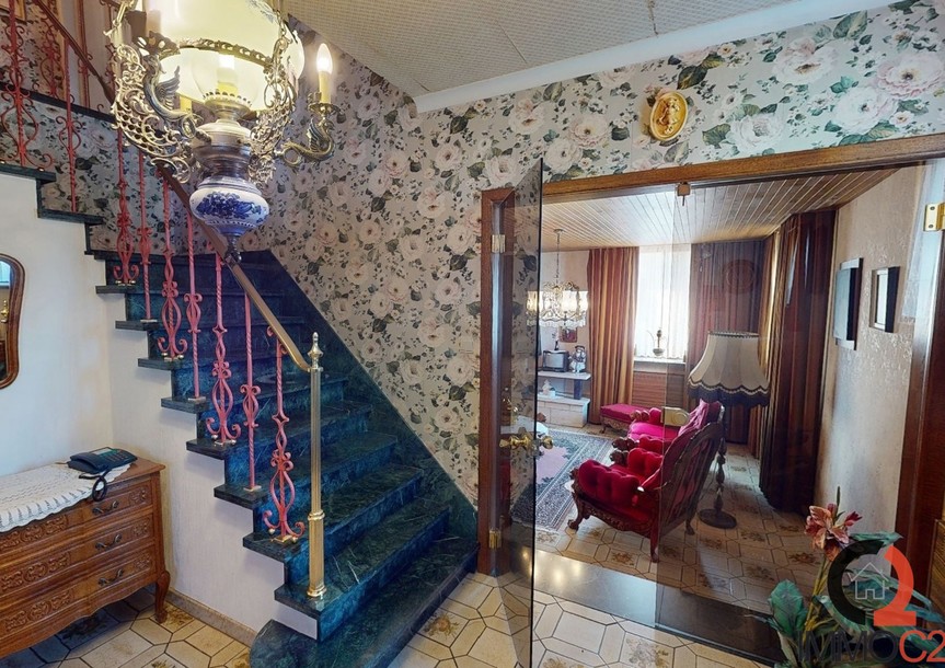 Huis te koop in Paal