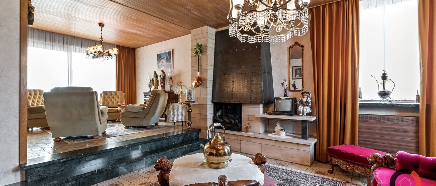 Huis te koop in Paal