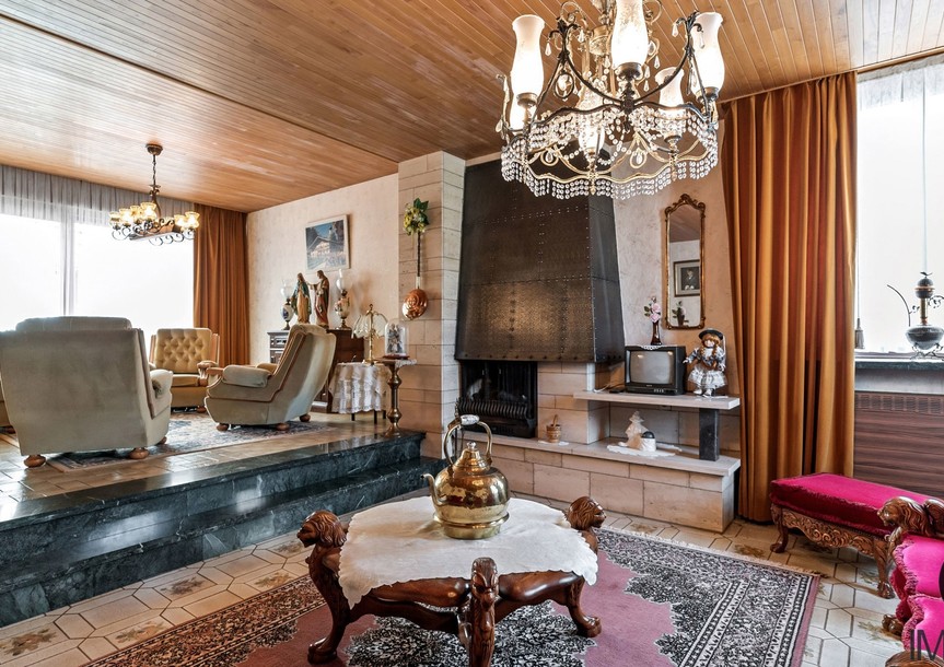 Huis te koop in Paal