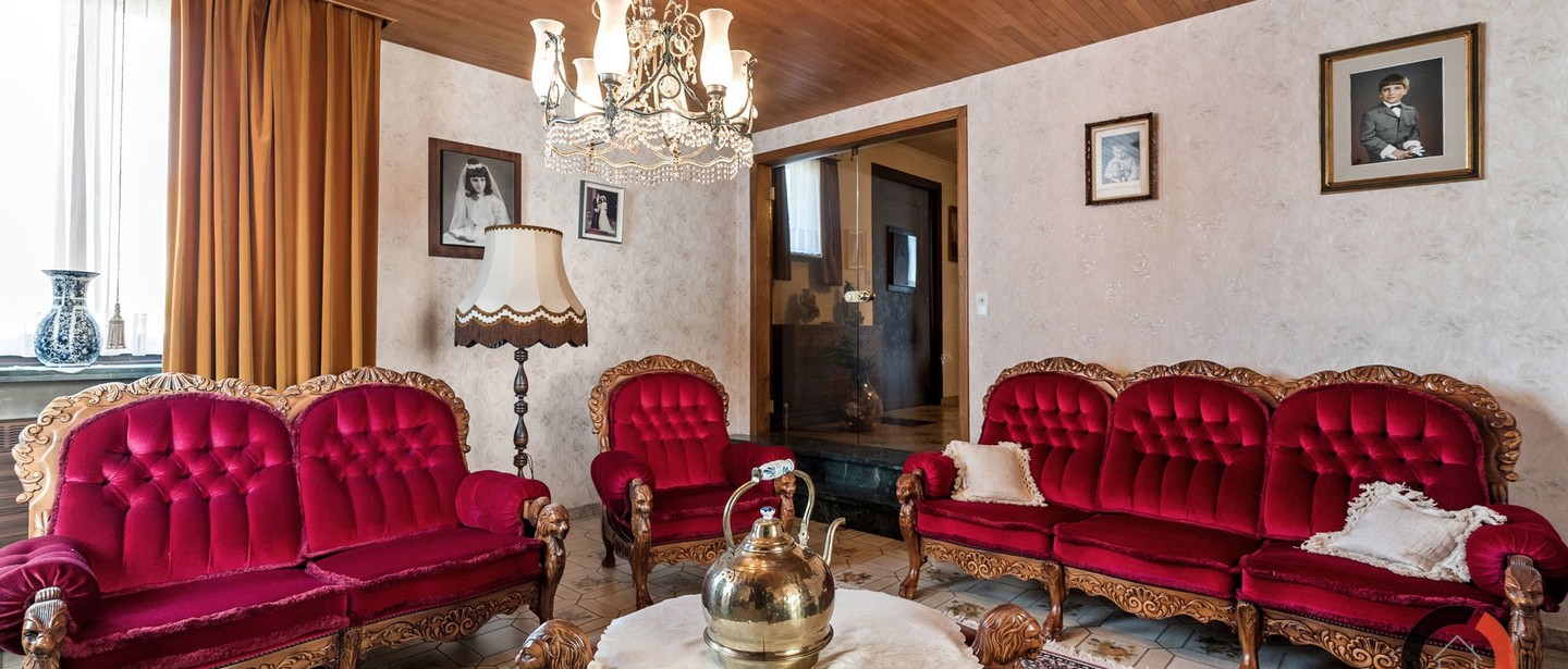 Huis te koop in Paal