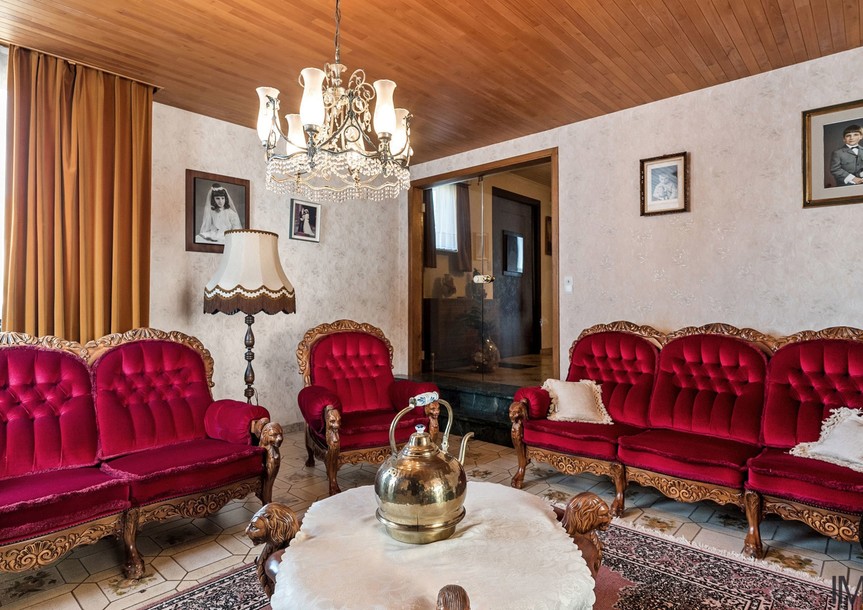 Huis te koop in Paal