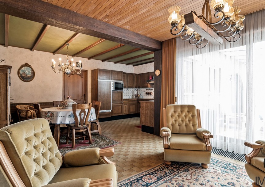 Huis te koop in Paal