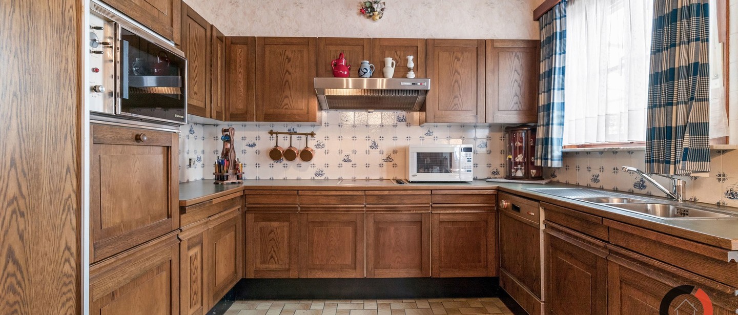 Huis te koop in Paal