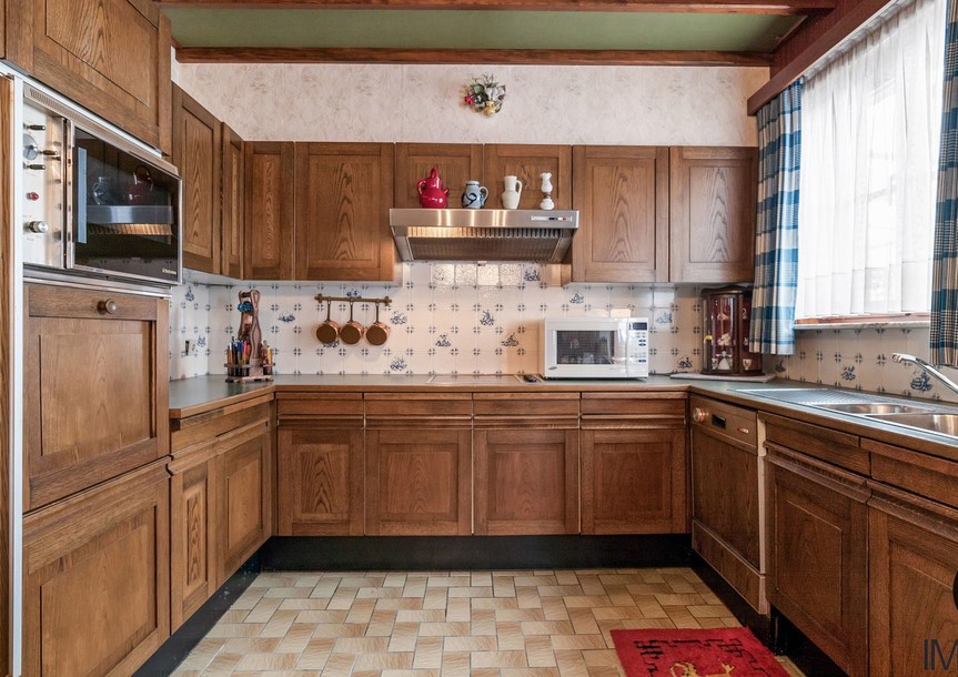 Huis te koop in Paal