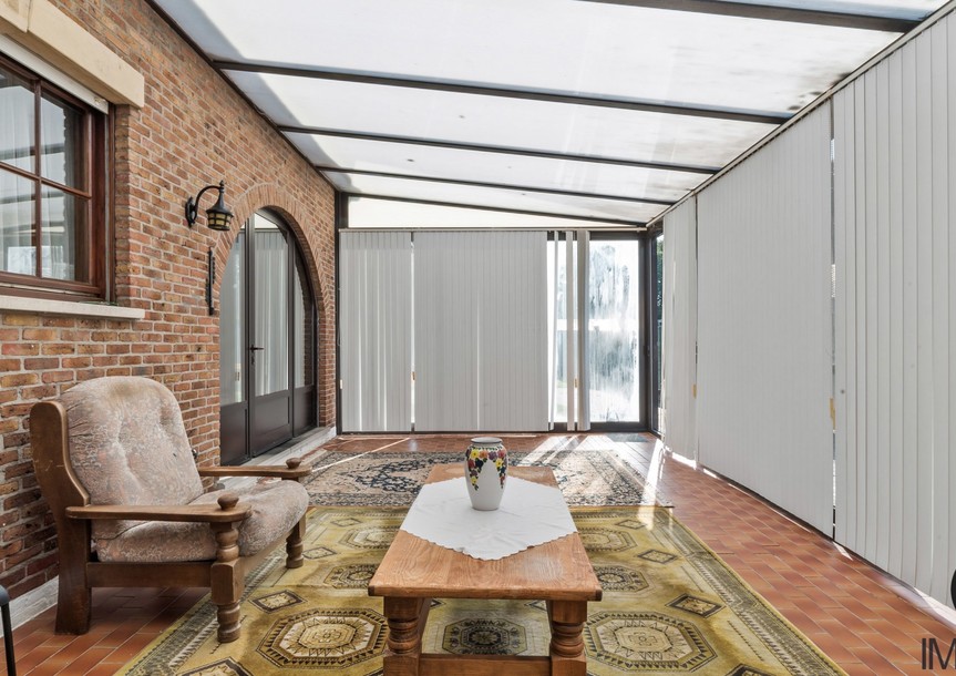 Huis te koop in Paal