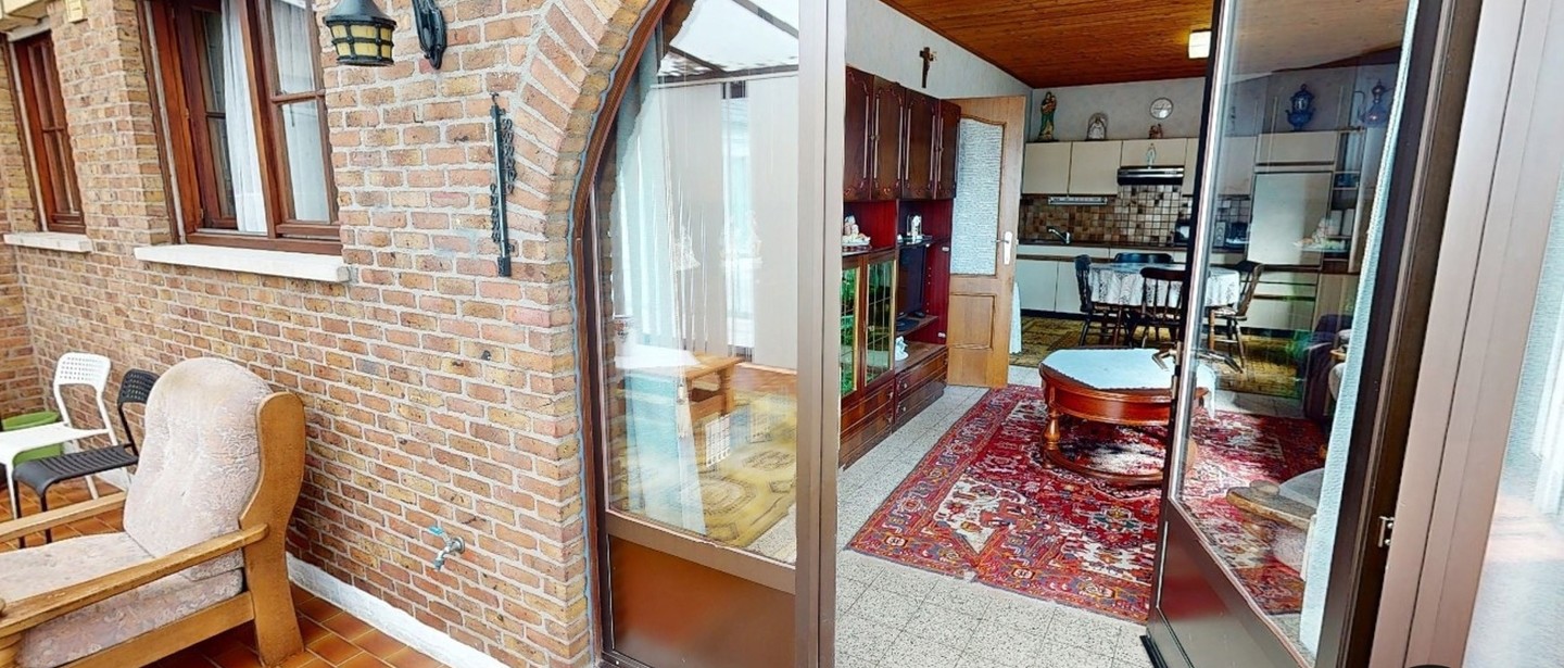 Huis te koop in Paal