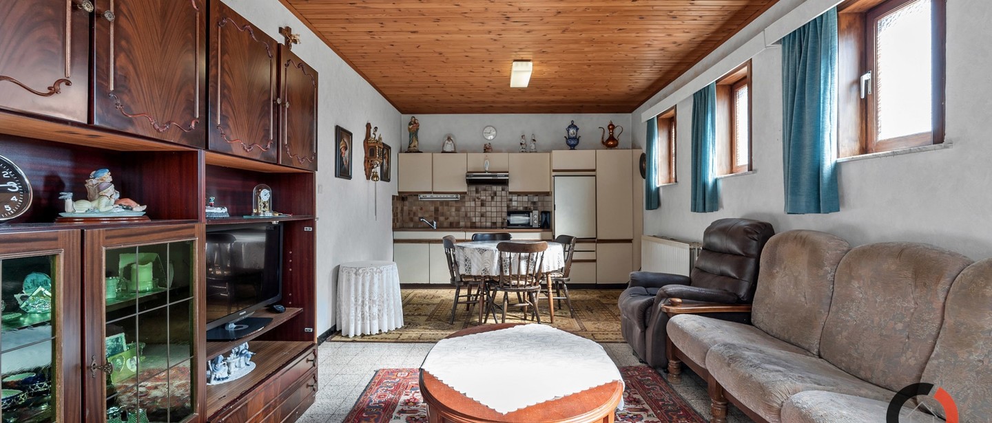 Huis te koop in Paal