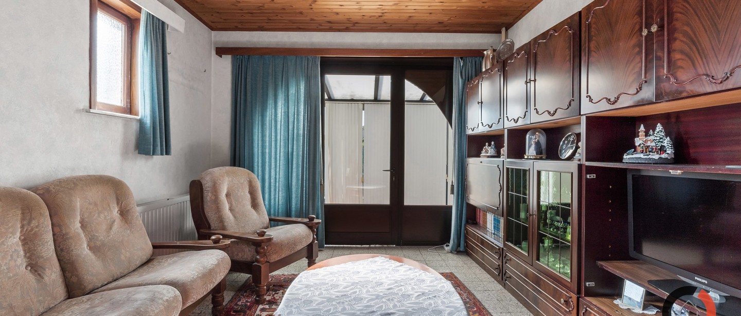 Huis te koop in Paal