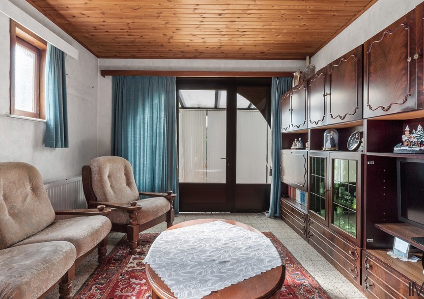 Huis te koop in Paal