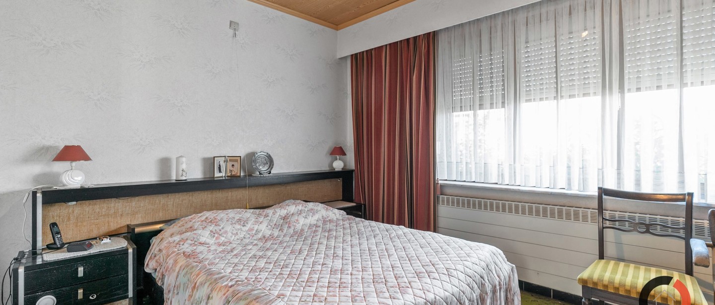 Huis te koop in Paal