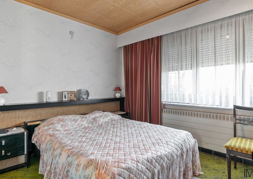 Huis te koop in Paal