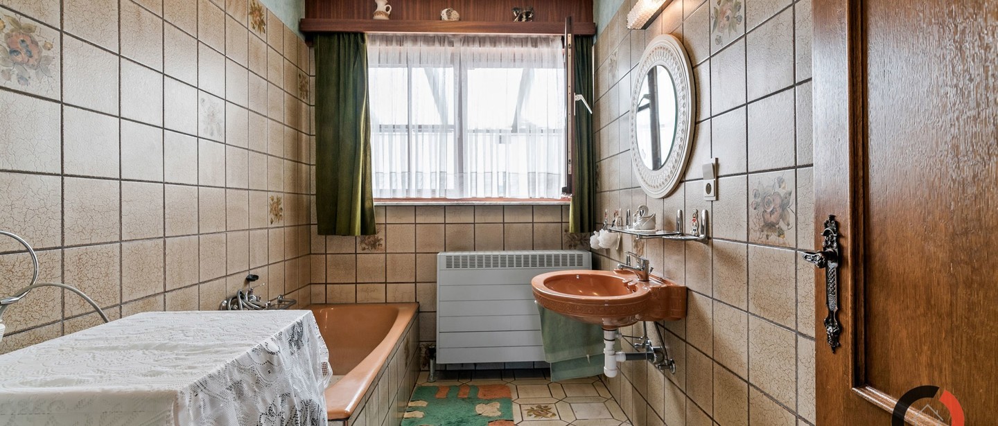 Huis te koop in Paal