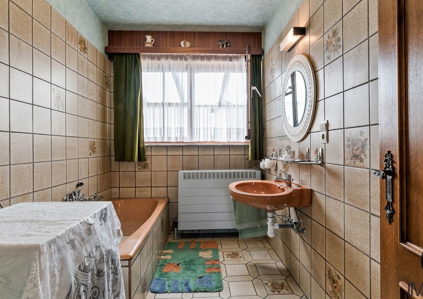 Huis te koop in Paal