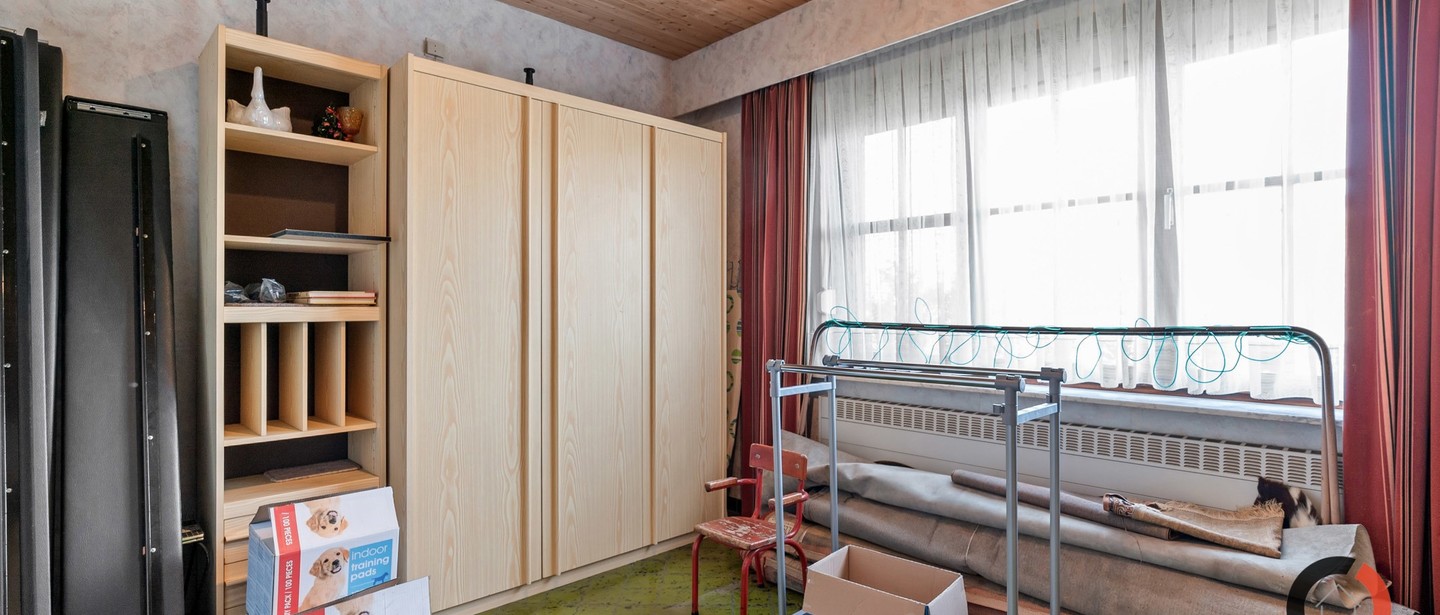 Huis te koop in Paal