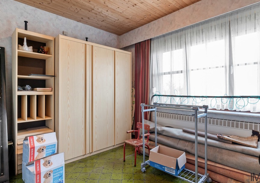 Huis te koop in Paal