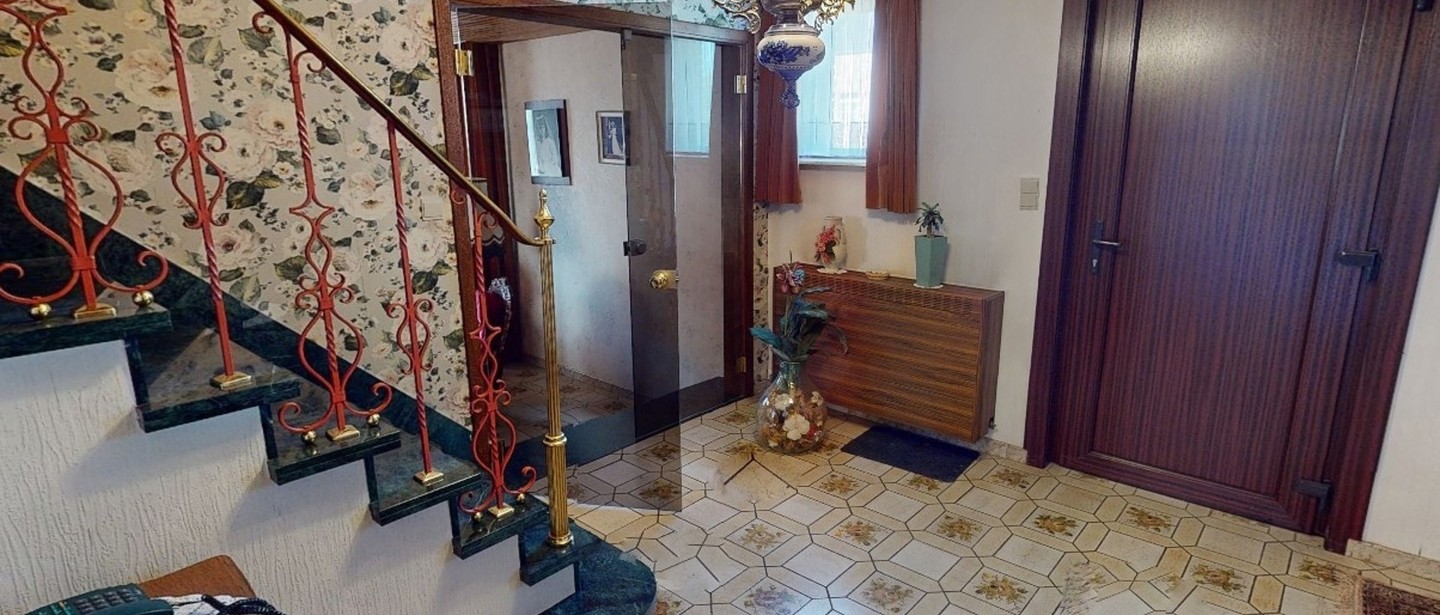 Huis te koop in Paal