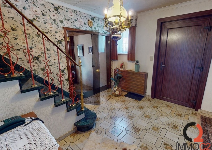 Huis te koop in Paal