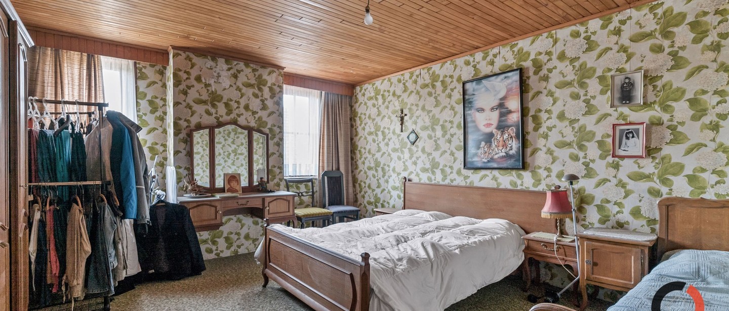 Huis te koop in Paal