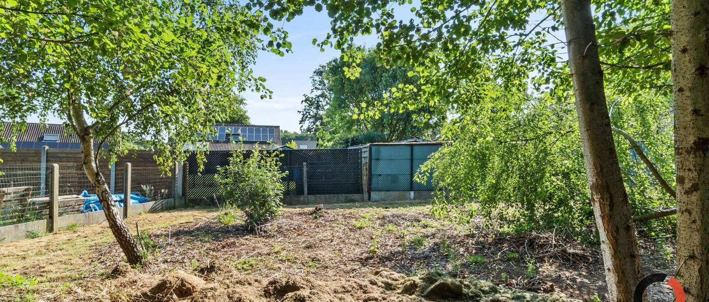 Huis te koop in Paal