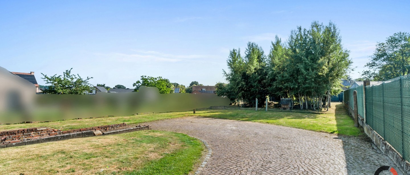 Huis te koop in Paal