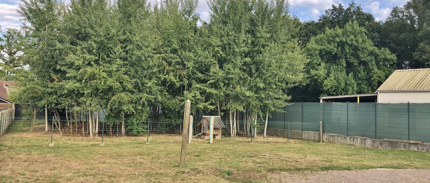 Huis te koop in Paal