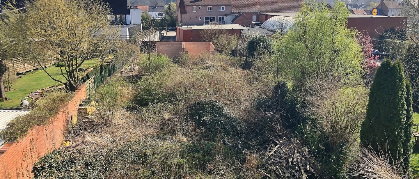 Huis te koop in Paal