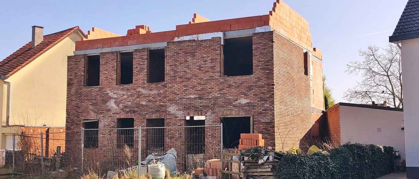 Huis te koop in Paal