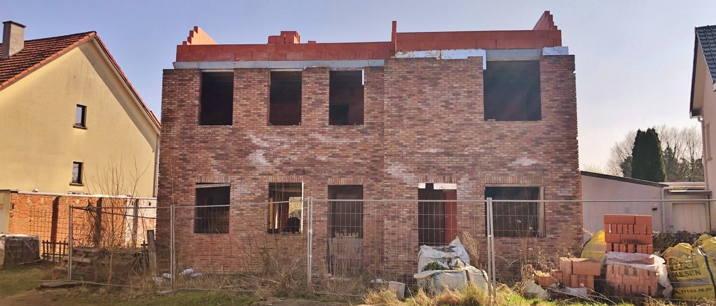 Huis te koop in Paal