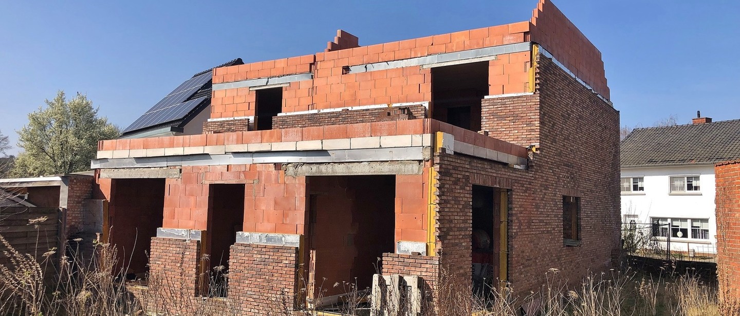 Huis te koop in Paal