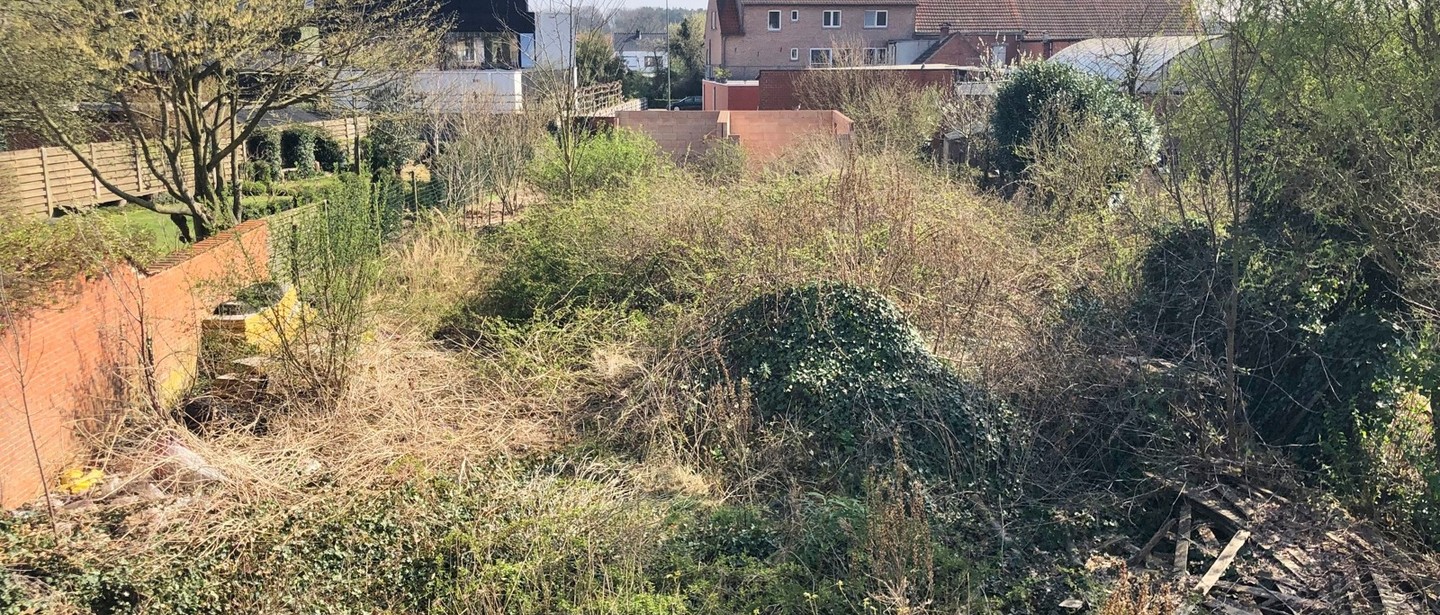 Huis te koop in Paal