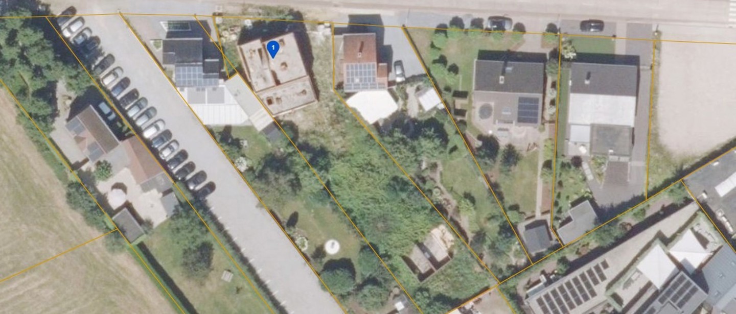 Huis te koop in Paal