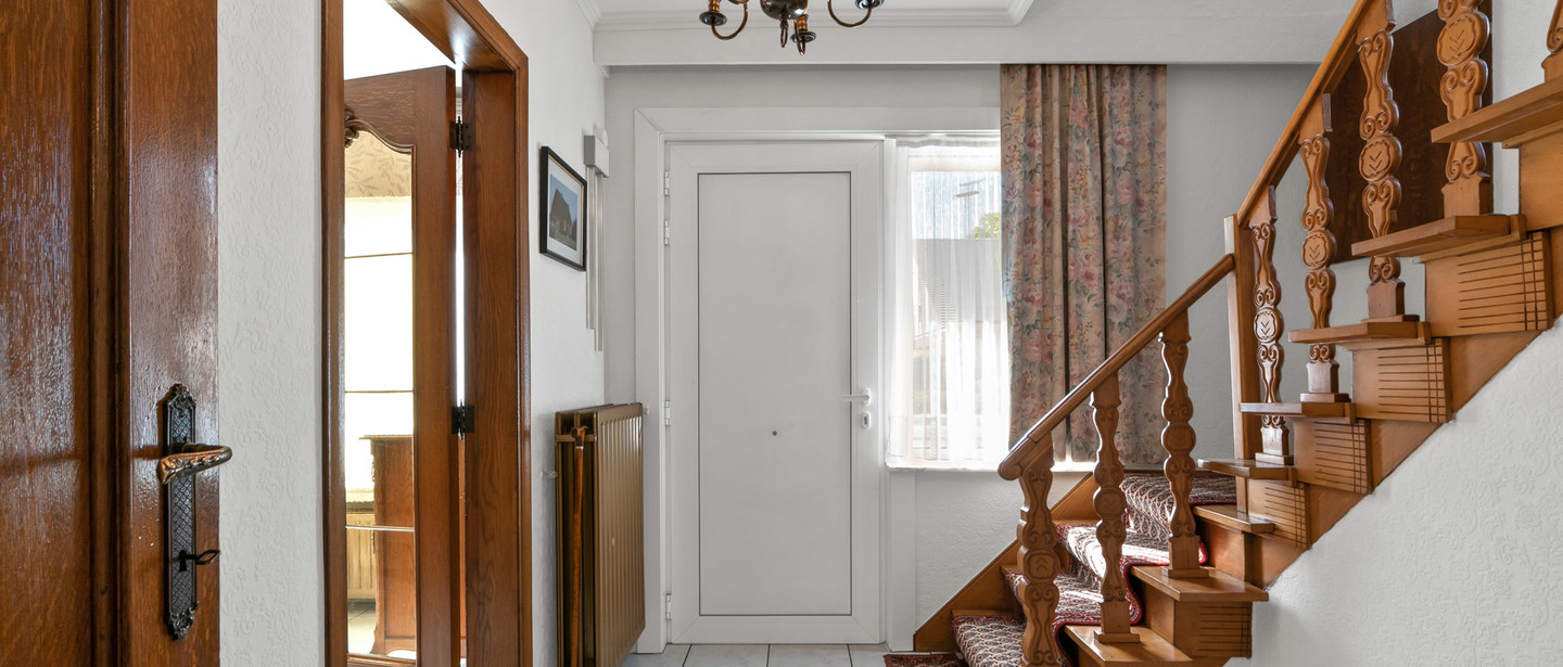 Huis te koop in Tessenderlo