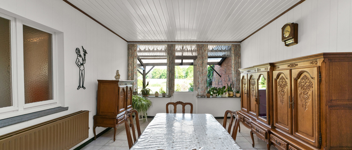 Huis te koop in Tessenderlo