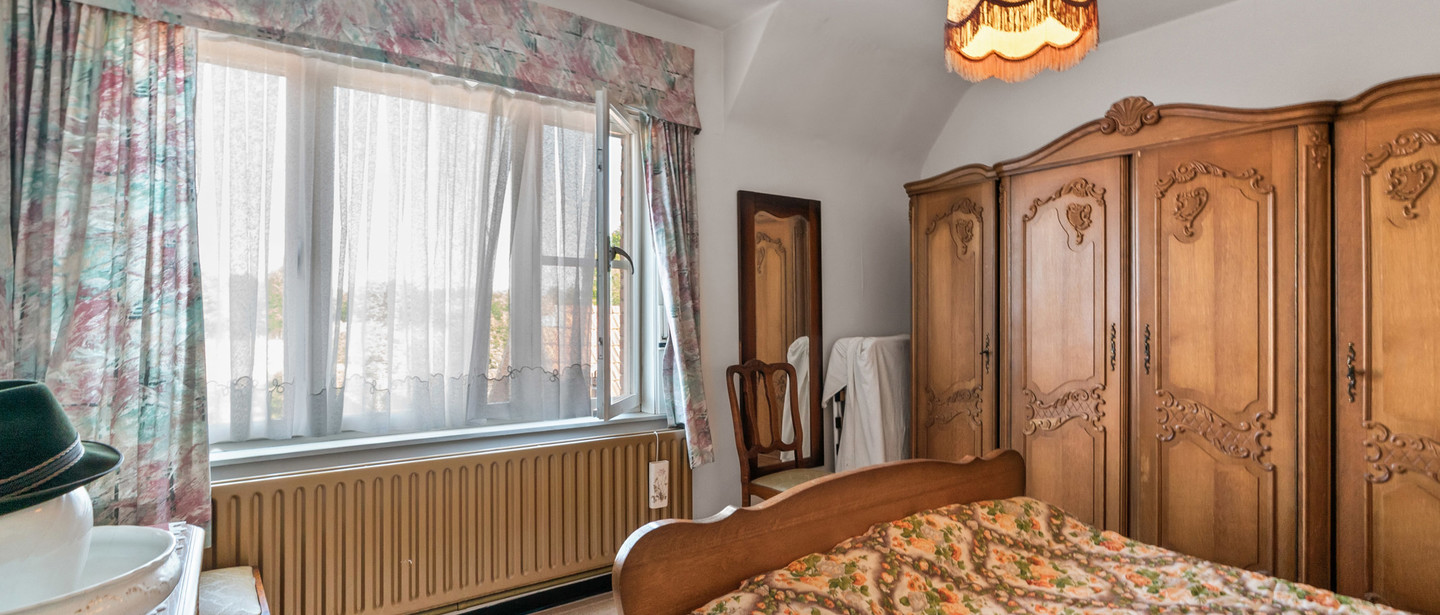Huis te koop in Tessenderlo