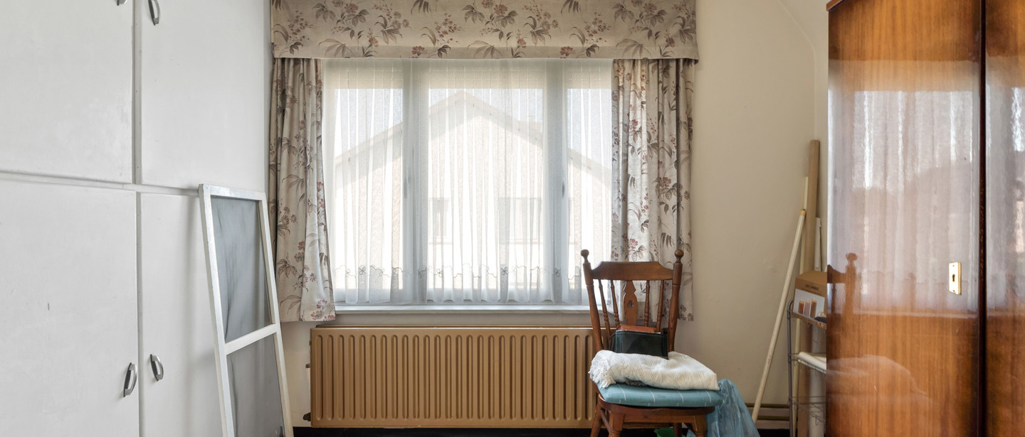 Huis te koop in Tessenderlo