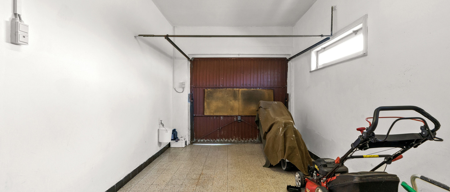 Huis te koop in Tessenderlo